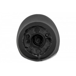 Váltógomb HYUNDAI I30,IX35,ELANTRA,KIA CERATO,OPTIMA,SOUL /-6-/-THREAD/-12 MM/ GZB-HY-502