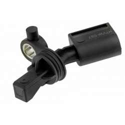 Érzékelő, kerékfordulatszám HÁTSÓ VW AMAROK 2010-/BAL/ 2H0927807A