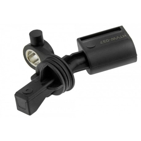 Érzékelő, kerékfordulatszám HÁTSÓ VW AMAROK 2010-/BAL/ 2H0927807A