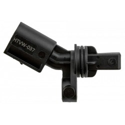 Érzékelő, kerékfordulatszám HÁTSÓ VW AMAROK 2010-/BAL/ 2H0927807A