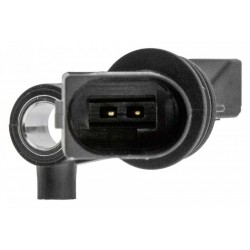 Érzékelő, kerékfordulatszám HÁTSÓ VW AMAROK 2010-/BAL/ 2H0927807A