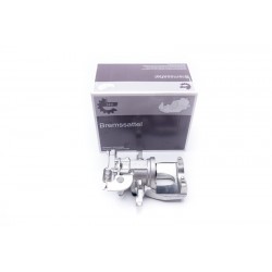 Féknyereg HÁTSÓ JOBB, JAGUAR X-TYPE, C2S46538 C2S46538