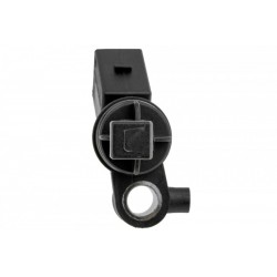 Érzékelő, kerékfordulatszám HÁTSÓ VW AMAROK 2010-/JOBB/ 2H0927808A