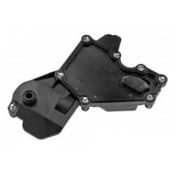 Olajleválasztó, forgattyúsház szellőztetés FORD KUGA 2012-,TRANSIT/TURNEO CONNECT 2013-,S-MAX/GALAXY 2011-2015,MONDEO IV