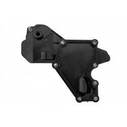 Olajleválasztó, forgattyúsház szellőztetés FORD KUGA 2012-,TRANSIT/TURNEO CONNECT 2013-,S-MAX/GALAXY 2011-2015,MONDEO IV