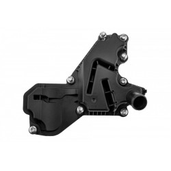 Olajleválasztó, forgattyúsház szellőztetés FORD KUGA 2012-,TRANSIT/TURNEO CONNECT 2013-,S-MAX/GALAXY 2011-2015,MONDEO IV