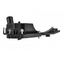 Olajleválasztó, forgattyúsház szellőztetés FORD KUGA 2012-,TRANSIT/TURNEO CONNECT 2013-,S-MAX/GALAXY 2011-2015,MONDEO IV