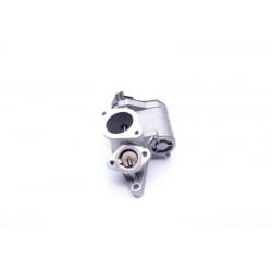 AGR-szelep LAGUNA II MEGANE II 1.9 DCI 147106672R 147106672R