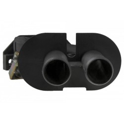 Hűtőfolydék szabályozó szelep MERCEDES SPRINTER 1995-2006 A0018308684