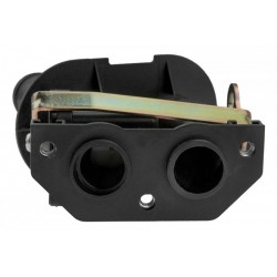 Hűtőfolydék szabályozó szelep MERCEDES SPRINTER 1995-2006 A0018308684