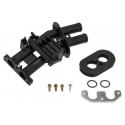 Hűtőfolydék szabályozó szelep MERCEDES SPRINTER 1995-2006 A0028308484