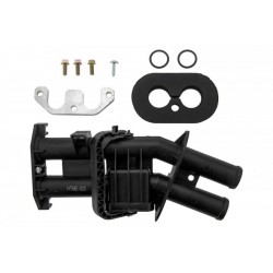 Hűtőfolydék szabályozó szelep MERCEDES SPRINTER 1995-2006 A0028308484