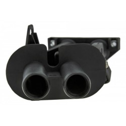 Hűtőfolydék szabályozó szelep MERCEDES SPRINTER 1995-2006 A0028308484