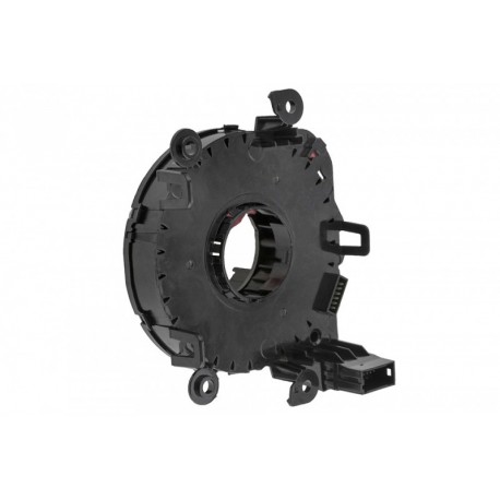 Spirálrugó, légzsák BMW 7 G11/G12 2015- 61319383676