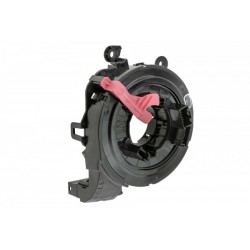 Spirálrugó, légzsák BMW 7 G11/G12 2015- 61319383676