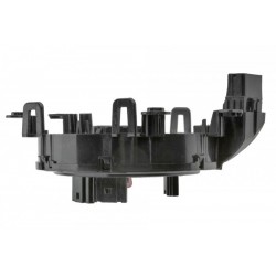 Spirálrugó, légzsák BMW 7 G11/G12 2015- 61319383676