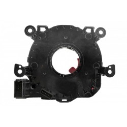 Spirálrugó, légzsák BMW 7 G11/G12 2015- 61319383676