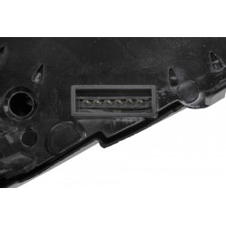 Spirálrugó, légzsák BMW 7 G11/G12 2015- 61319383676