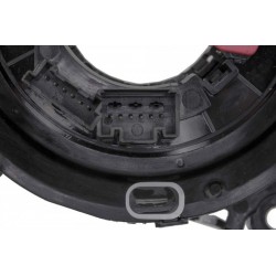 Spirálrugó, légzsák BMW 7 G11/G12 2015- 61319383676