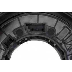 Spirálrugó, légzsák BMW 7 G11/G12 2015- 61319383676