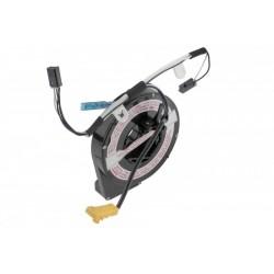 Spirálrugó, légzsák CHRYSLER TOWN & COUNTRY 1997-,GRAND VOYAGER 2000-,VOYAGER 2000- 05093254AB