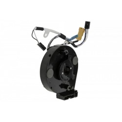 Spirálrugó, légzsák CHRYSLER TOWN & COUNTRY 1997-,GRAND VOYAGER 2000-,VOYAGER 2000- 05093254AB