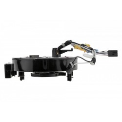 Spirálrugó, légzsák CHRYSLER TOWN & COUNTRY 1997-,GRAND VOYAGER 2000-,VOYAGER 2000- 05093254AB