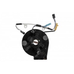 Spirálrugó, légzsák CHRYSLER TOWN & COUNTRY 1997-,GRAND VOYAGER 2000-,VOYAGER 2000- 05093254AB