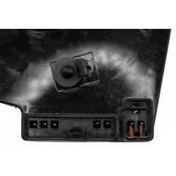 Spirálrugó, légzsák CHRYSLER TOWN & COUNTRY 1997-,GRAND VOYAGER 2000-,VOYAGER 2000- 05093254AB