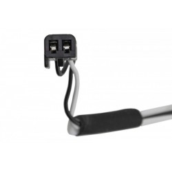 Spirálrugó, légzsák CHRYSLER TOWN & COUNTRY 1997-,GRAND VOYAGER 2000-,VOYAGER 2000- 05093254AB