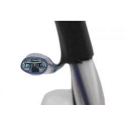 Spirálrugó, légzsák CHRYSLER TOWN & COUNTRY 1997-,GRAND VOYAGER 2000-,VOYAGER 2000- 05093254AB