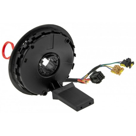 Spirálrugó, légzsák CHRYSLER 300C 2008- 68034898AB