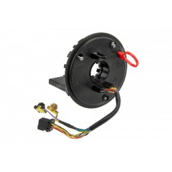 Spirálrugó, légzsák CHRYSLER 300C 2008- 68034898AB