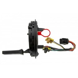 Spirálrugó, légzsák CHRYSLER 300C 2008- 68034898AB