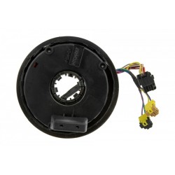 Spirálrugó, légzsák CHRYSLER 300C 2008- 68034898AB