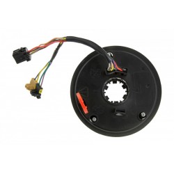 Spirálrugó, légzsák CHRYSLER 300C 2008- 68034898AB