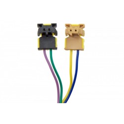 Spirálrugó, légzsák CHRYSLER 300C 2008- 68034898AB