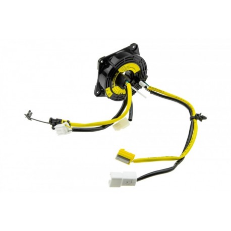 Spirálrugó, légzsák CHEVROLET LACETTI 2003- 96387578