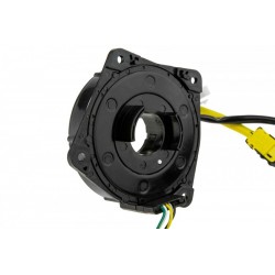 Spirálrugó, légzsák CHEVROLET LACETTI 2003- 96387578