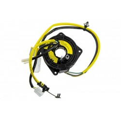 Spirálrugó, légzsák CHEVROLET LACETTI 2003- 96387578