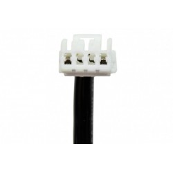 Spirálrugó, légzsák CHEVROLET LACETTI 2003- 96387578