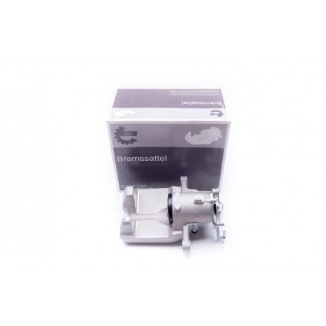 Féknyereg HÁTSÓ BAL, OPEL INSIGNIA A SAAB 9-5, 13275931 13275931