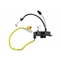 Spirálrugó, légzsák CHEVROLET AVEO 2003- 6613650