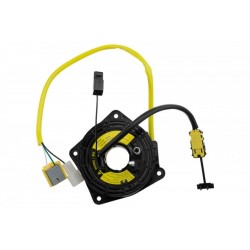 Spirálrugó, légzsák CHEVROLET AVEO 2003- 6613650