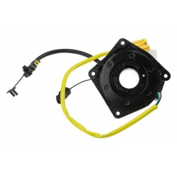 Spirálrugó, légzsák CHEVROLET AVEO 2003- 6613650