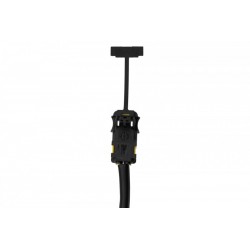 Spirálrugó, légzsák CHEVROLET AVEO 2003- 6613650