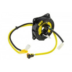 Spirálrugó, légzsák CHEVROLET SPARK 2010- 95482502