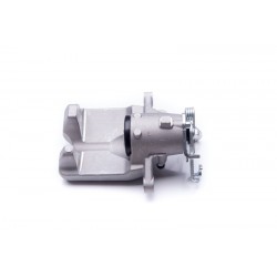 Féknyereg HÁTSÓ BAL, OPEL INSIGNIA A SAAB 9-5, 13275931 13275931