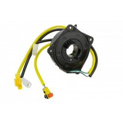 Spirálrugó, légzsák CHEVROLET SPARK 2010- 95482502