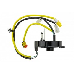 Spirálrugó, légzsák CHEVROLET SPARK 2010- 95482502